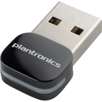 Poly bt300 bt usb adapter.moc in in Cuffie - accessori Audio - hi fi