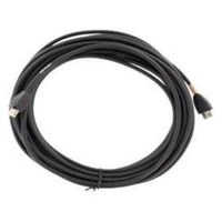 Poly cable-ip7000 ex mic 7 ft/2.1m. Accessori piccoli elettrodomestici Elettrodomestici