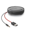Poly calisto 5200 usb-a+3.5mm calisto 5200 usb-a 3.5mm Calisto 5200 USB-A+3.5MM Telefoni - accessori Telefonia