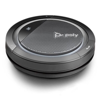 Poly calisto 5300 cl5300 usb-a Calisto 5300 - USB-A Telefoni - accessori Telefonia