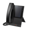 Poly ccx 500 business media phone poe no psu Poly CCX 500 MS Telefoni ip / voip Telefonia