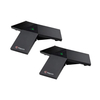 Poly expansion microphone kit f/polycom trio 8800/8500in Accessori piccoli elettrodomestici Elettrodomestici