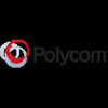 Poly ext mic 2.3m cables (2) for ss for ss vtx 1000 + ssip6000 MICROFONO PER SOUNDSTATION VTX 1000 E IP6000 Accessori piccoli elettrodomestici Elettrodomestici
