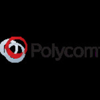 Poly ext mic 2.3m cables (2) for ss for ss vtx 1000 + ssip6000 MICROFONO PER SOUNDSTATION VTX 1000 E IP6000 Accessori piccoli elettrodomestici Elettrodomestici