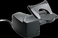 Poly hl10 lifter f/ cs50 b2b f/ cs50 b2b HL10 Cuffie - accessori Audio - hi fi