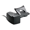 Poly hl10/a mechanic lifter in HL10 Cuffie - accessori Audio - hi fi