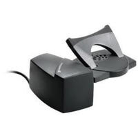 Poly hl10/a mechanic lifter in HL10 Cuffie - accessori Audio - hi fi