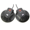 Poly kit microfono espanzione per soundstation2 e soundstation2 avaya 2490 soundstati KIT MICROFONO ESPANZIONE PER SOUNDSTATION2 E SOUNDSTATION2 AVAYA 2490 Accessori piccoli elettrodomestici Elettrodomestici