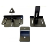 Poly mounting solution f/ eagleeyeiv 12x+4xin