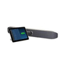 Poly p017 poly studio x50 tc8 eu all-in-one 4k video conf/collab POLY STUDIO X50 & POLY TC8 Sistemi per audio/videoconferenza Tv - video - fotografia