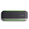 Poly Poly Sync 40+,  SY40-M BT600 WW Telefoni - accessori Telefonia