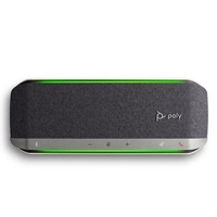Poly Poly Sync 40+,  SY40-M BT600 WW Telefoni - accessori Telefonia