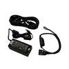 Poly power kit f/polycom trio 8500 1.8m power cord cee 7/7 plug Polycom Power Kit for RealPresence Trio 8500 Accessori piccoli elettrodomestici Elettrodomestici