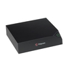 Poly realpresence trio visual+ 802.3af power over ethernetin Accessori piccoli elettrodomestici Elettrodomestici