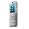 Poly rove 40 dect ip phone handset eu POLY ROVE 40 Telefoni ip / voip Telefonia
