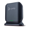 Poly rove b4 multi cell dect base station eu/anz/uk Poly ROVE B4 Multi Cell Basis Station Telefoni - accessori Telefonia