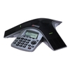 Poly soundstation duo dual-mode dual-mode conference phone en Polycom SoundStation Duo - analogico - SIP Sistemi per audio/videoconferenza Tv - video - fotografia