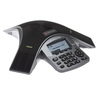Poly soundstation ip5000 conf phone 802.3af power over ethernetin SOUNDSTATION IP5000 Sistemi per audio/videoconferenza Tv - video - fotografia