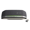 Poly Speakerphone USB-C/BT600 Poly SYNC 20+ Telefoni - accessori Telefonia