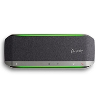 Poly sync 40 sy40-m ww. Poly Sync 40-M WW Telefoni - accessori Telefonia