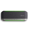 Poly sync 40 sy40 ww. Home audio speakers Audio - hi fi