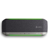 Poly sync 40 sy40 ww. Home audio speakers Audio - hi fi