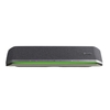 Poly sync 60-m sync 60 sy60-m ww Sync 60-M Telefoni - accessori Telefonia