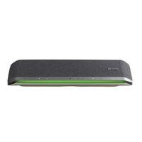 Poly sync 60-m sync 60 sy60-m ww Sync 60-M Telefoni - accessori Telefonia