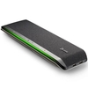 Poly sync 60 sy60 ww Sync 60 Telefoni - accessori Telefonia