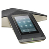 Poly trio c60 teams eu/anz in Sistemi per audio/videoconferenza Tv - video - fotografia