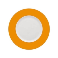 Poly uni. pwr spl. vvx 3xx/4xx 1pk 1pk 48v 0.4a eu pwr plug ALIMENTATORE UNIVERSALE PER VVX 300,  310, 400,  410 Accessori piccoli elettrodomestici Elettrodomestici