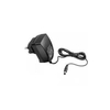 Poly universal power supply f/vvx f/vvx 301/311/401/411/501/601 eu ALIMENTATORE UNIVERSALE PER VVX 301/311/401/411/501/601 Accessori piccoli elettrodomestici Elettrodomestici