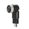 Polycom camera mini usb polycom eagleeye Accessori piccoli elettrodomestici Elettrodomestici