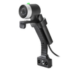 Polycom kit camera mini usb polycom eagleeye Kit camera mini USB Polycom EagleEye Accessori piccoli elettrodomestici Elettrodomestici