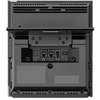 Polycom poly ccx 600 phone without handset (poe,  alimentatore ac non incluso) Telefoni ip / voip Telefonia