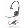 Polycom poly studio p5 kit w/bw 3210 videoconferenza da sala Poly Studio P5/BW 3210 Sistemi per audio/videoconferenza Tv - video - fotografia