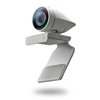 Polycom poly studio p5 ww videoconferenza da sala Poly Studio P5 Sistemi per audio/videoconferenza Tv - video - fotografia