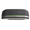 Polycom poly studio p5/sync 20 p5 kit w/sync videoconferenza da sala Poly Studio P5/Sync 20 Sistemi per audio/videoconferenza Tv - video - fotografia