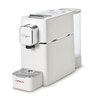 Polypool s15w + 54 pods Piccoli elettrodomestici casa Elettrodomestici