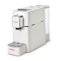 Polypool s15w + 54 pods Piccoli elettrodomestici casa Elettrodomestici