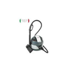 Polypool vaporetto pro 3.0 Piccoli elettrodomestici casa Elettrodomestici