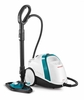 Polypool vaporetto smart 100t pteu0277 Piccoli elettrodomestici casa Elettrodomestici