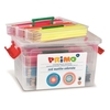 Primo 507mat216 conf216 matite colorate lacc. esag primo - didattica 507MAT216 Ufficio scuola cartoleria Ufficio cancelleria