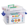 Primo matite minabella - 144 Ø 3.8 mm Ufficio scuola cartoleria Ufficio cancelleria