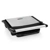 Princess 01.112415.01.001 bistecchiera elettricapanini grill 30x24cm 2000w Cottura Elettrodomestici