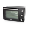 Princess 01.112751.01.001 forno a convezione deluxe 32lt ventilato 1500w nero Forni Elettrodomestici