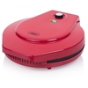 Princess 01.115001.01.001 forno pizza maker 30cmtermostato regolabile 1450w rosso Forni Elettrodomestici