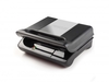 Princess 01.117002.01.001 bistecchiera elettrica3 piastre rimovibili grill/sandwich/waf Cottura Elettrodomestici