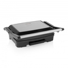 Princess 01.117501.01.001 bistecchiera elettricacontact grill compact 23x15cm 750w Cottura Elettrodomestici
