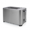 Princess 01.142400.01.001 tostapane acciaio inox2 pinze 850w Cottura Elettrodomestici